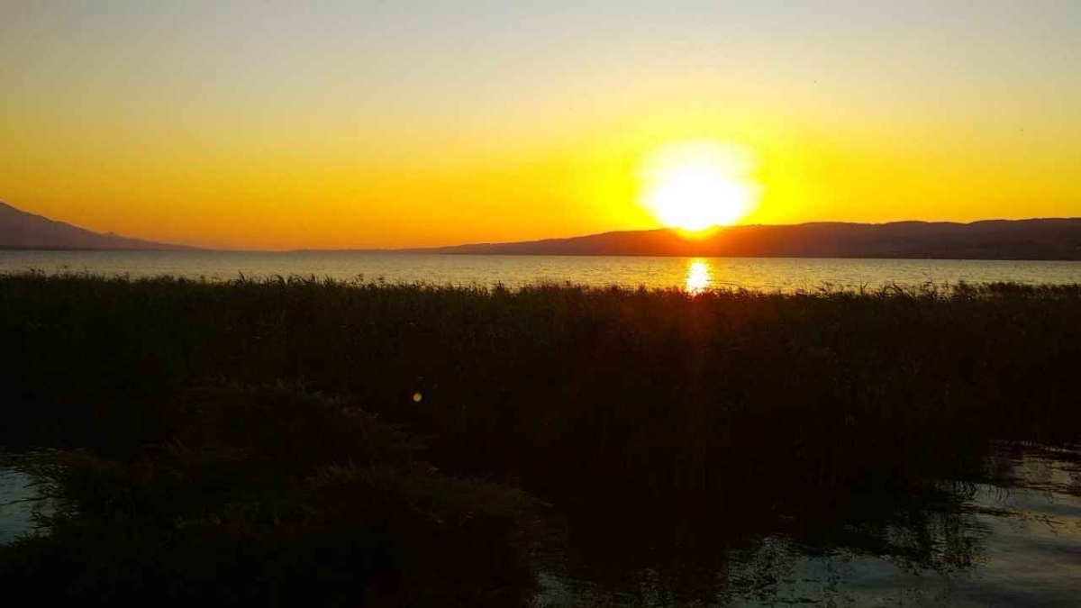 Doğa fotoğraları