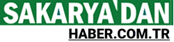 Sakarya'dan Son Dakika Haberleri | Medya 54, Gündem 7/24