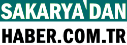 Sakarya'dan Haber - Sakarya Son Dakika  Haberleri