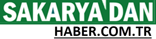 Sakarya'dan Son Dakika Haberleri | Medya 54, Gündem 7/24
