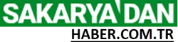 Sakarya'dan Son Dakika Haberleri | Medya 54, Gündem 7/24