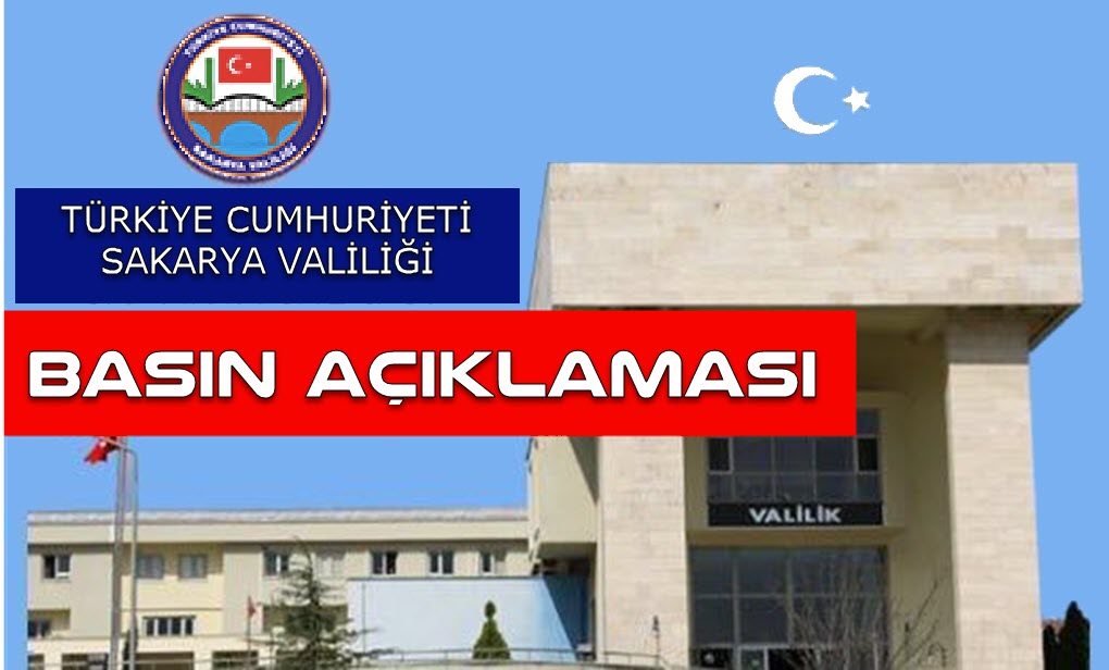 Sakarya'da bayram tedbirleri kapsamında  Emniyet birimleri sahada