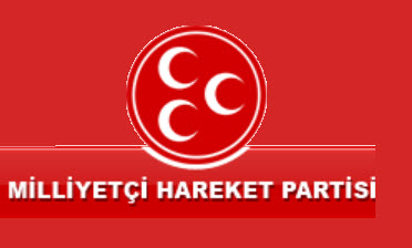 MHP 3 ilde teşkilatları feshetti! Kütahya, Eskişehir ve Kars'a atamalar yapıldı