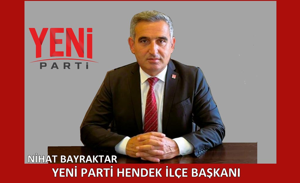 Bayraktar Mevlit kandili mesajı yayınladı