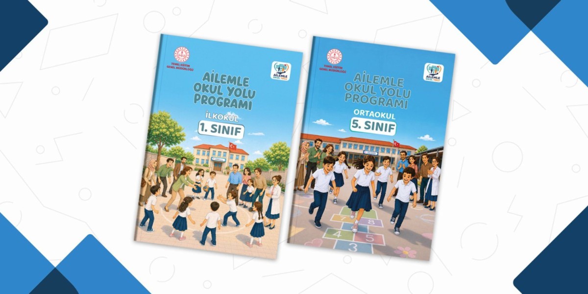 SAKARYA’DA YENİ EĞİTİM ÖĞRETİM YILINA UYUM SÜRECİ BAŞLIYOR