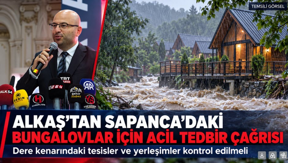 Alkaş ; 