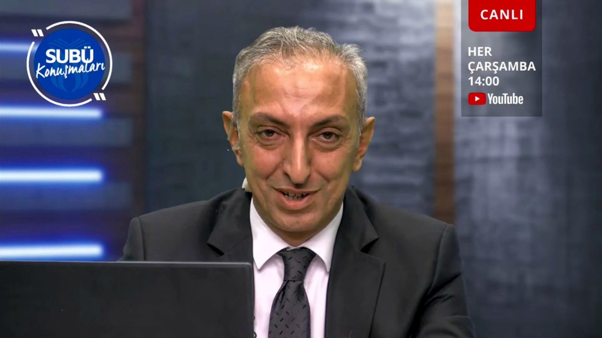 Yeni nesil çevre konusunda çok duyarlı
