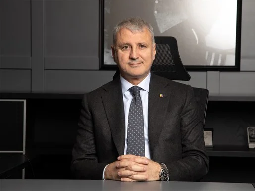 Başkan Altuğ'dan Organ Seçimleri Öncesi Birlik Mesajı