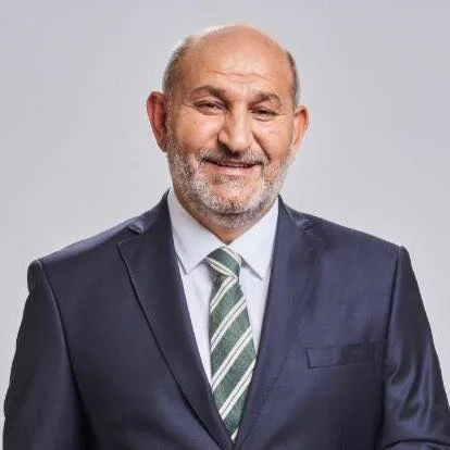 BAŞKAN PÜSKÜLLÜ’DEN FUAR DAVETİ