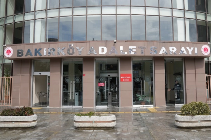 Ünlü isimlere uyuşturucu soruşturması... 25 şüpheliye gözaltı kararı