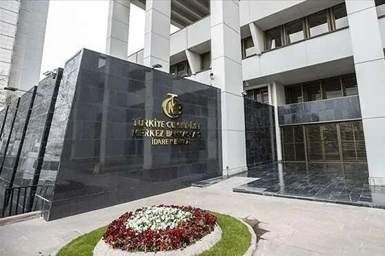 TCMB’de Disiplin Süreçlerinde Yeni Dönem Başladı