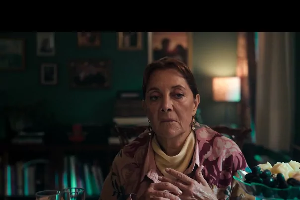 Antalya Altın Portakal'ın gala filmleri belli oldu