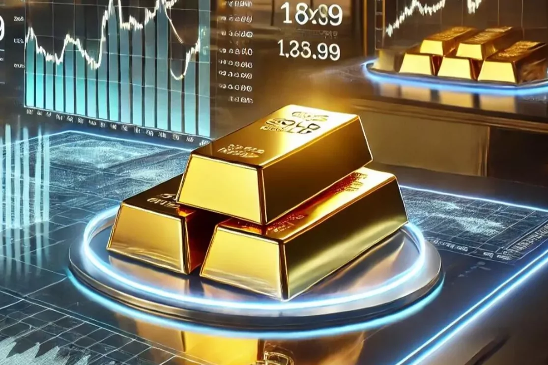 Finansal Yatırımlarda Reel Getiri Oranları Değişkenlik Gösterdi