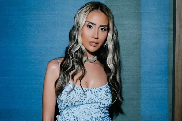 Hande Ünsal'dan evlilik açıklaması!