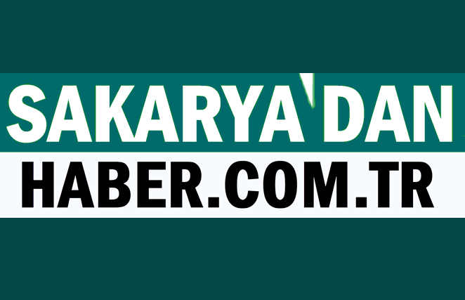 YENİ DOĞAN BUZAĞILARDA NELERE DİKKAT ETMELİYİZ?