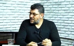 Yalçın Kaynak