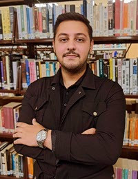 Agah Gürtürk