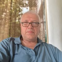 Ahmet Köse