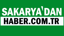 Sizden Gelenler