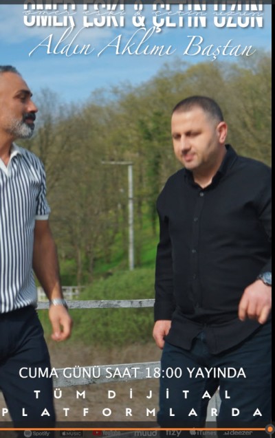 Haber videoları