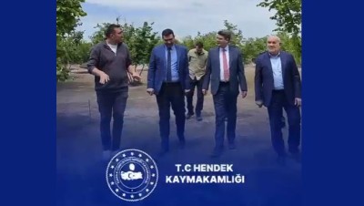 Haber videoları
