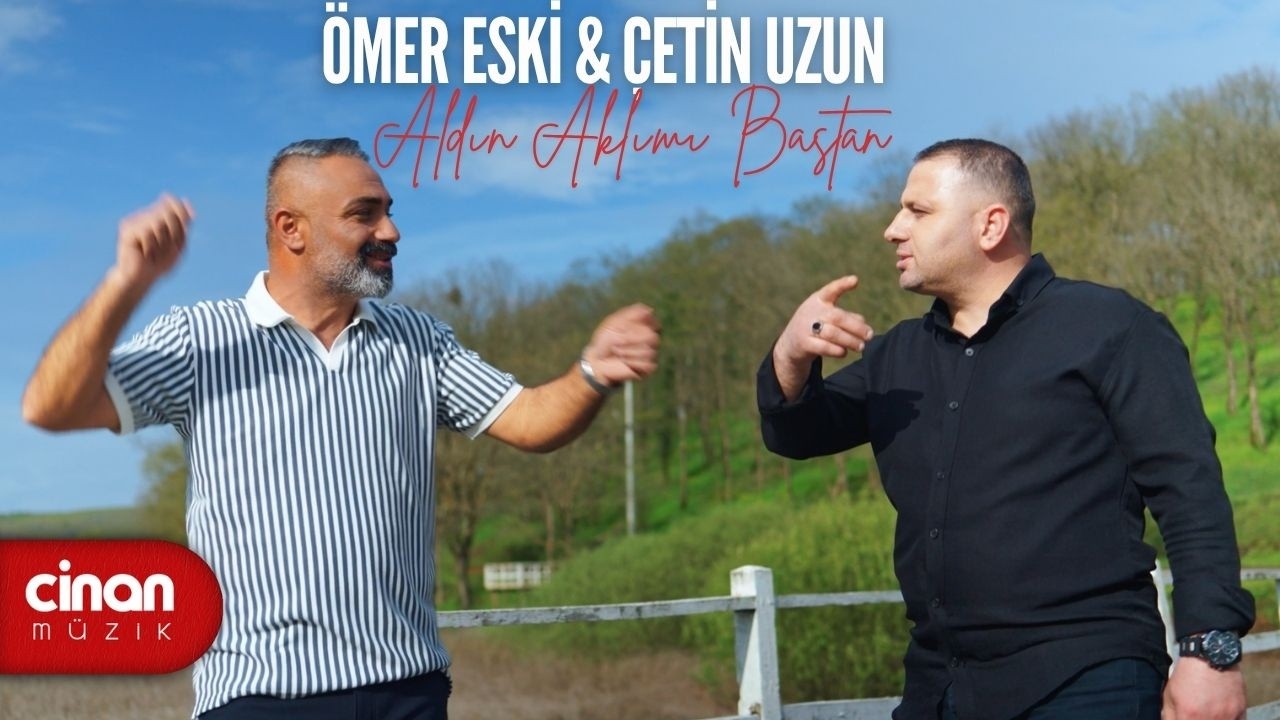 Haber videoları